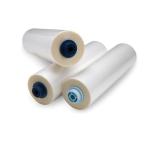 GBC Ultima 35 & AutoUltima A3 KLAR 42,5mic Rullelamineringsfolie