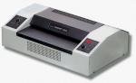 GMP Lamiart-3201 Hurtig A3 Lamineringsmaskine