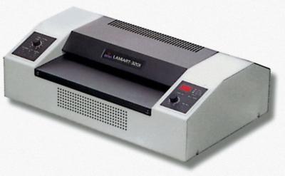 GMP Lamiart-3201 Hurtig A3 Lamineringsmaskine