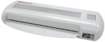 UDGET GMP Mr. Photo 330TC A3 Lamineringsmaskine