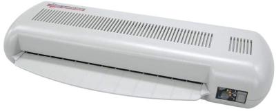 UDGET GMP Mr. Photo 330TC A3 Lamineringsmaskine