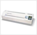 GMP Prosync 650 R4 Professionel A1 Lamineringsmaskine