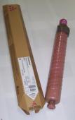 Gestetner MP C 3500 Ricoh Aficio MPC 4500 Rd Magenta Toner