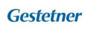 Gestetner Original Toner - Drum