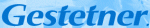 Gestetner 4210 toner sort DT11BLK
