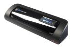 UDGET GBC QuickStart H420 Pouch Lamineringsmaskine A3