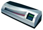 UDGET GBC HeatSeal H535Turbo Lamineringsmaskine A3