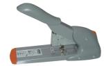 Rapid HD110 Blokhfter 2-110 ark SLV