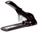 Rapid HD110 Blokhfter 2-110 ark SORT