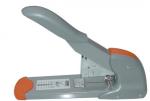 Rapid HD210 Blokhfter 2-210 ark SLV