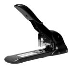 Rapid HD210 Blokhfter 2-210 ark SORT