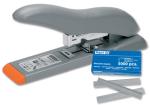 Rapid HD70 Blokhfter 2-70 ark SLV