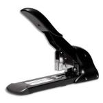 Rapid HD70 Blokhfter 2-70 ark SORT