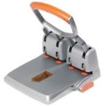 Rapid HulApparat HDC150 4-huller