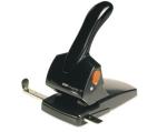 Rapid HulApparat HDC65 2-huller SORT