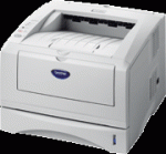 UDGET HL-5130 Windows/Mac/Linux - 17 ppm - HQ1200 dpi - USB & p