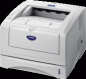 UDGET HL-5140 Windows/DOS (PCL6)/Mac-20 ppm-HQ1200 dpi-OCR-b-16