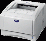 UDGET HL-5170DN Som HL5150D dog med 10/100MBit netkort - 32 Mb