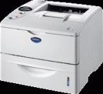 UDGET HL-6050 Windows/DOS (PCL6)/Mac-24 ppm-HQ1200 dpi-OCR-b