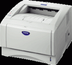 UDGET Brother HL-5050