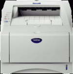UDGET brother HL-5070N