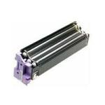 C3966A HP Color LaserJet/5/5M col. dev