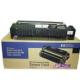 C3967A HP Color LaserJet/5/5M Print Drum Unit