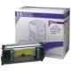 C4154A HP Color LaserJet 8500/8550 Transfer Belt