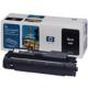 C4191A HP Color LaserJet 4500/4550 Sort