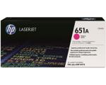 CE343A HP Color LaserJet M775 700 Toner Rd Magenta