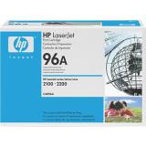 C4096A HP LaserJet 2100/2200 toner EP-32