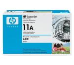 Q6511A HP LaserJet 2410/20/30 Sort toner