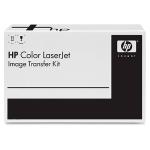 Q7504A Color LaserJet 4730/4700/4005 transfer kit