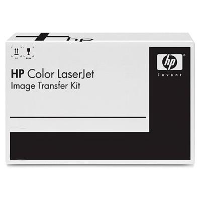 Q7504A Color LaserJet 4730/4700/4005 transfer kit