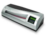 UDGET GBC HeatSeal H525 Pouch Lamineringsmaskine A3
