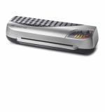 UDGET GBC HeatSeal H425 Pouch Lamineringsmaskine A3