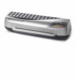 UDGET GBC HeatSeal H520 Pouch Lamineringsmaskine A3 HighSpeed