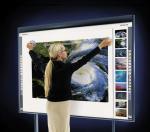 UDGET Hitachi Starboard FX-Duo 77