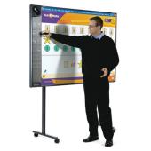 WhiteBoards - SmartBoard