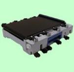 02N7230 IBM Infoprint Color 8 transfer belt