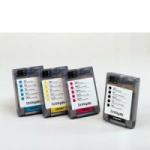 4079+/4079 Plus PRO inkc. mag 1380492