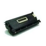 28P1882 IBM Infoprint 1145 sort toner
