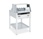 IDEAL 4860 Elektrisk og Programmerbar Stabelskremaskine