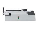 IM-16C Elektrisk Brevbner Automatisk