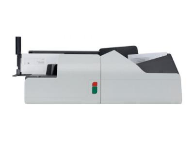 IM-16C Elektrisk Brevbner Automatisk