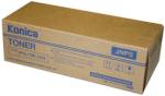 Konica 7015 Sort toner