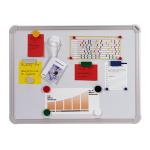 Dahle 100 x 150 cm IP-Whiteboard
