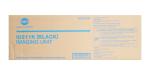 A0DE02F Konica Minolta BizHub c203 c253 Imaging Unit Sort Black