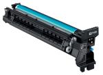 A0DE13H Develop Ineo Plus 353 Drum Black Sort