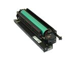 A06003F Konica Minolta BizHub c451 c550 c650 Imaging Unit Sort B
